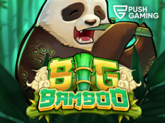 Sign up bonus online casino58